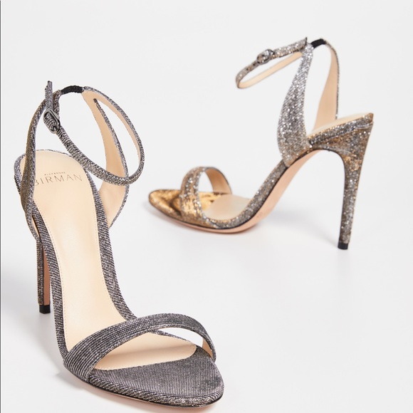 Alexandre Birman satine fab sandals - Picture 5 of 8